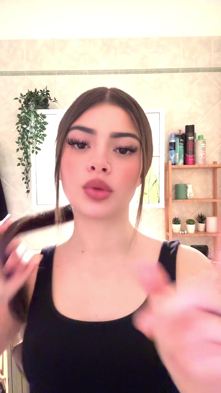 @𝖆𝖑𝖎𝖈𝖊👸🏻