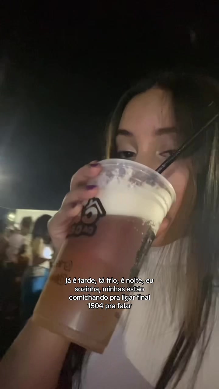@𝒍𝒂𝒓𝒂 𓃭