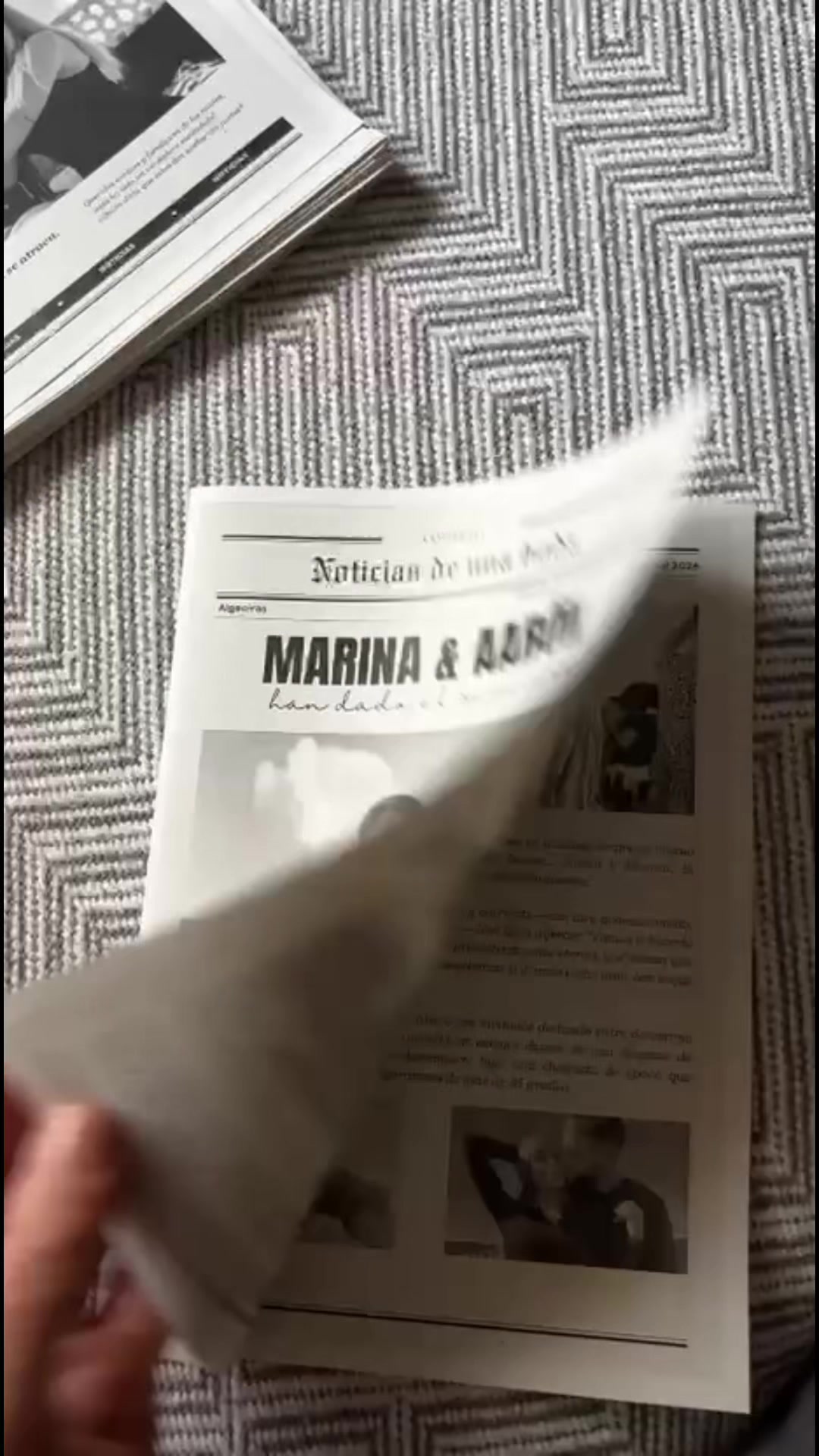 @gruposeima2021