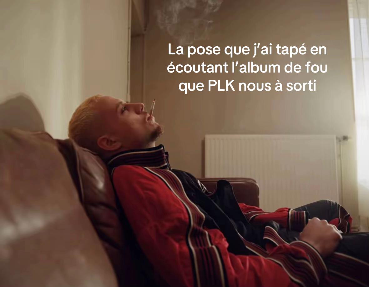 @vdk94v