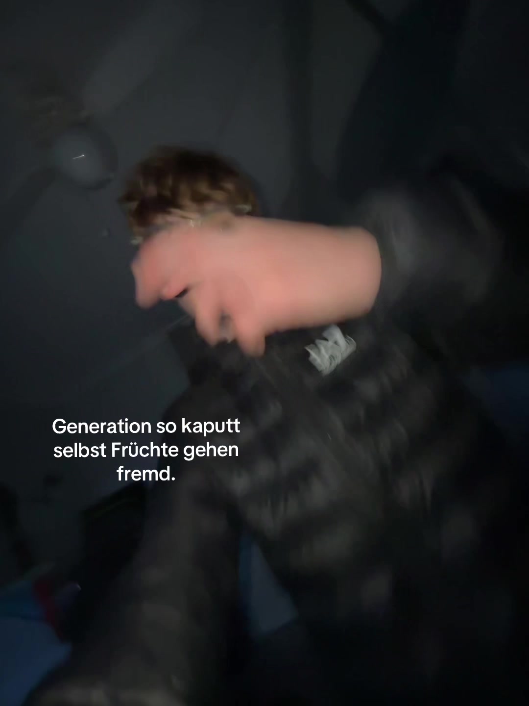@J O E Y