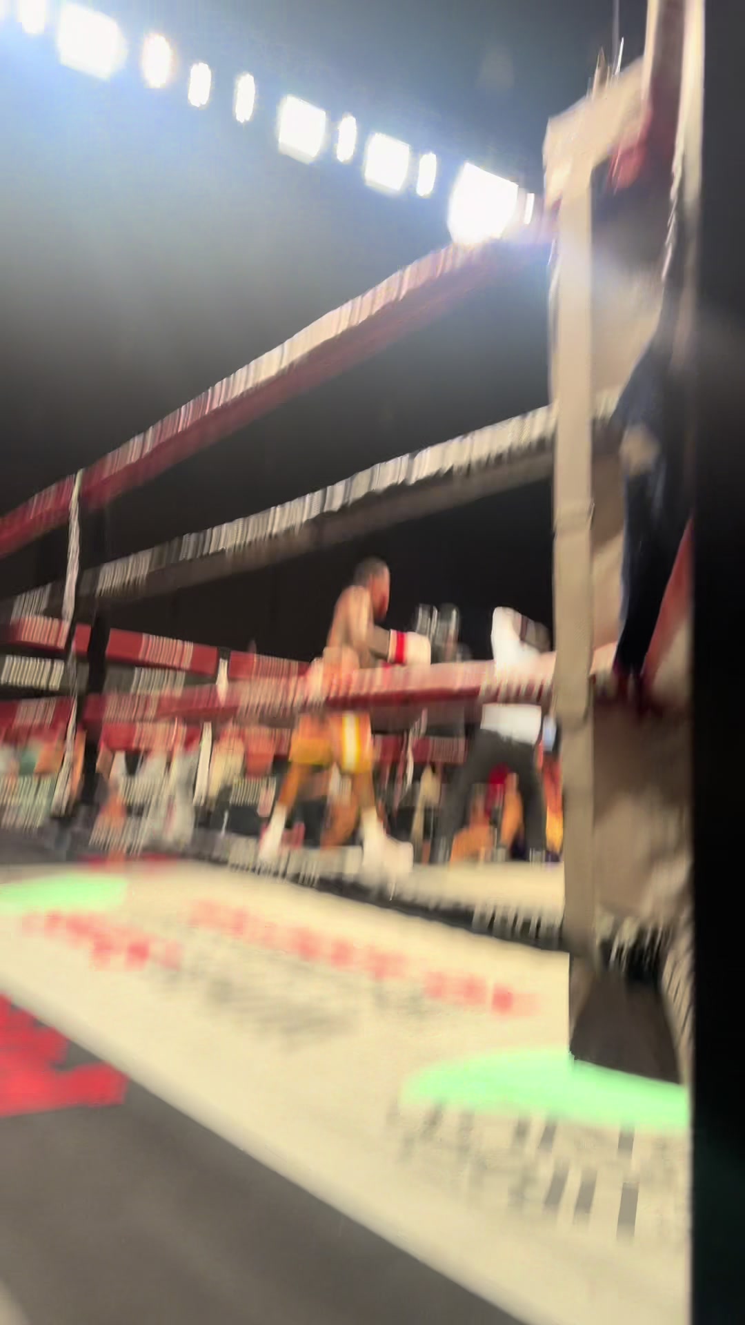 @HDZBOXING