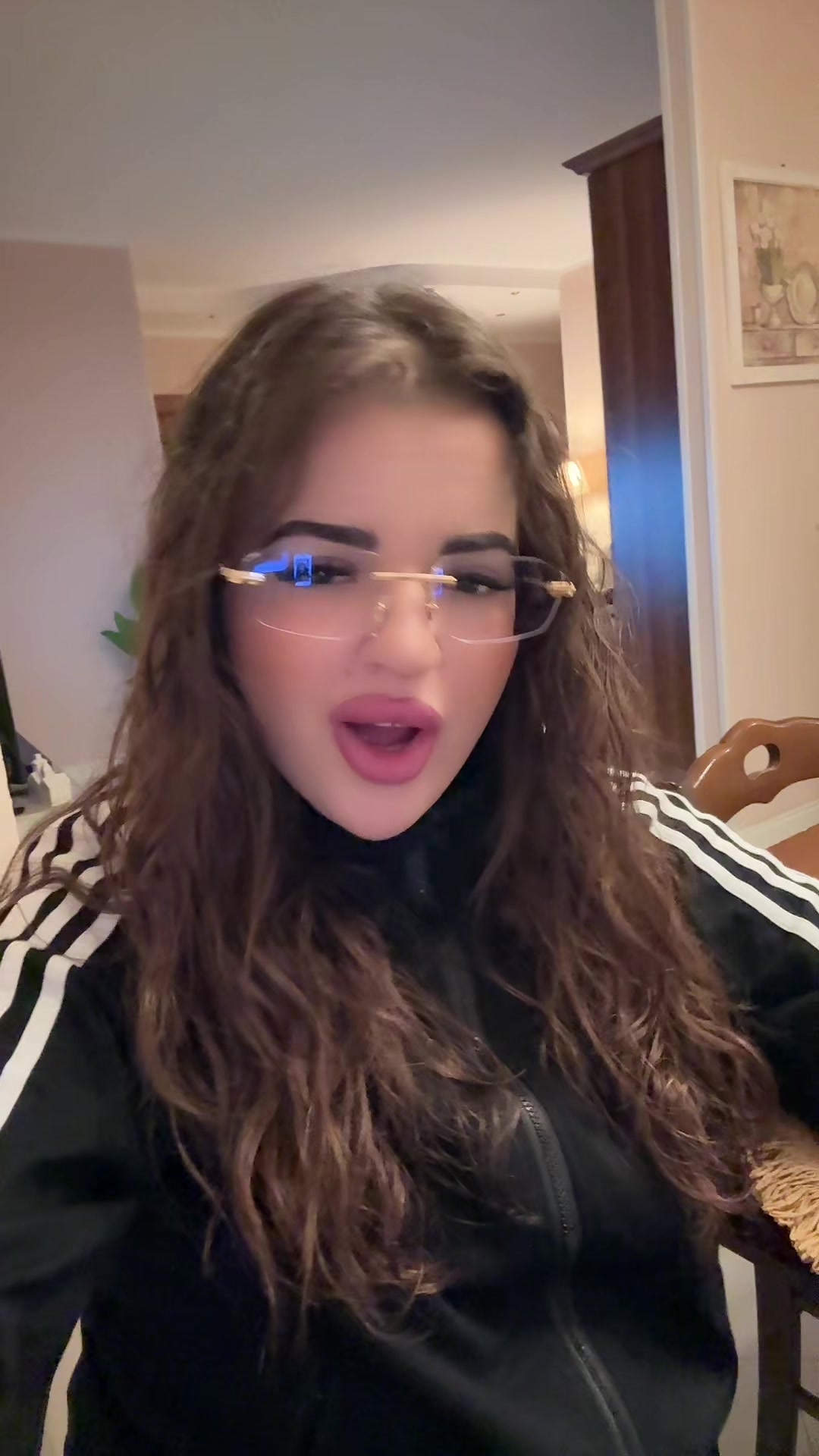 @carsanaaaa