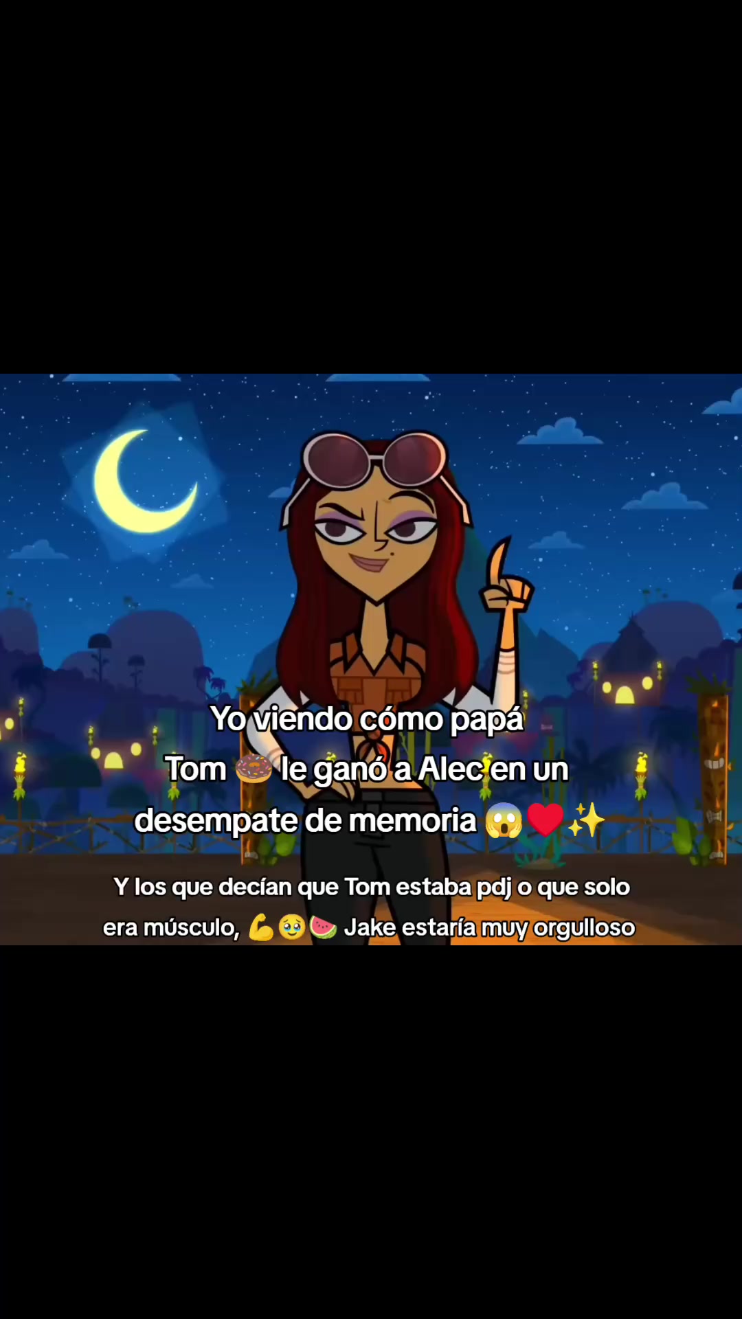 @campistanoaceptado