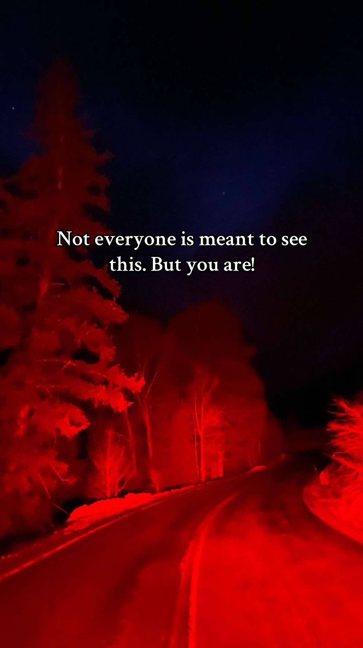 @Kiyo