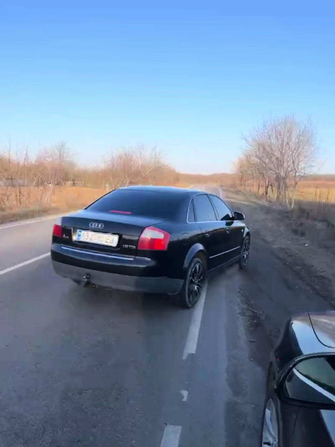 @vitalik_2979