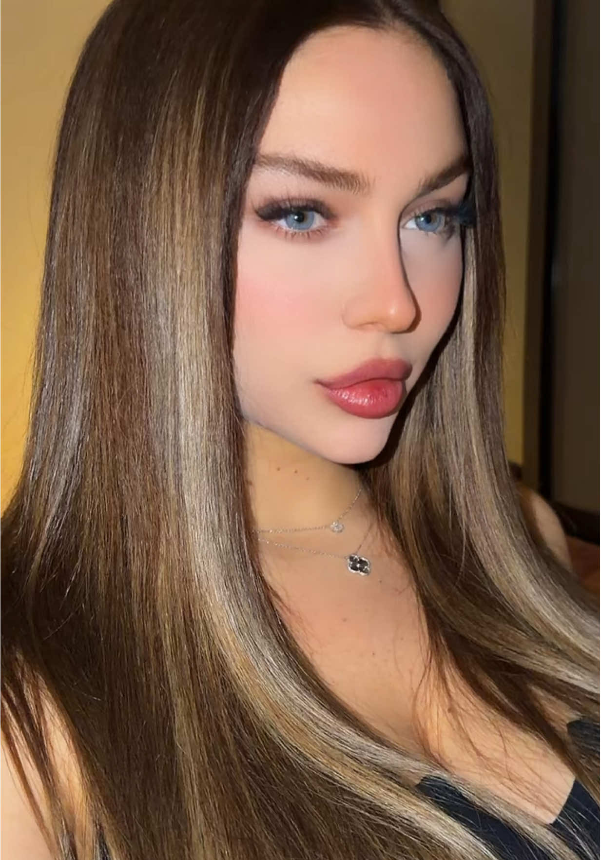 @Clara