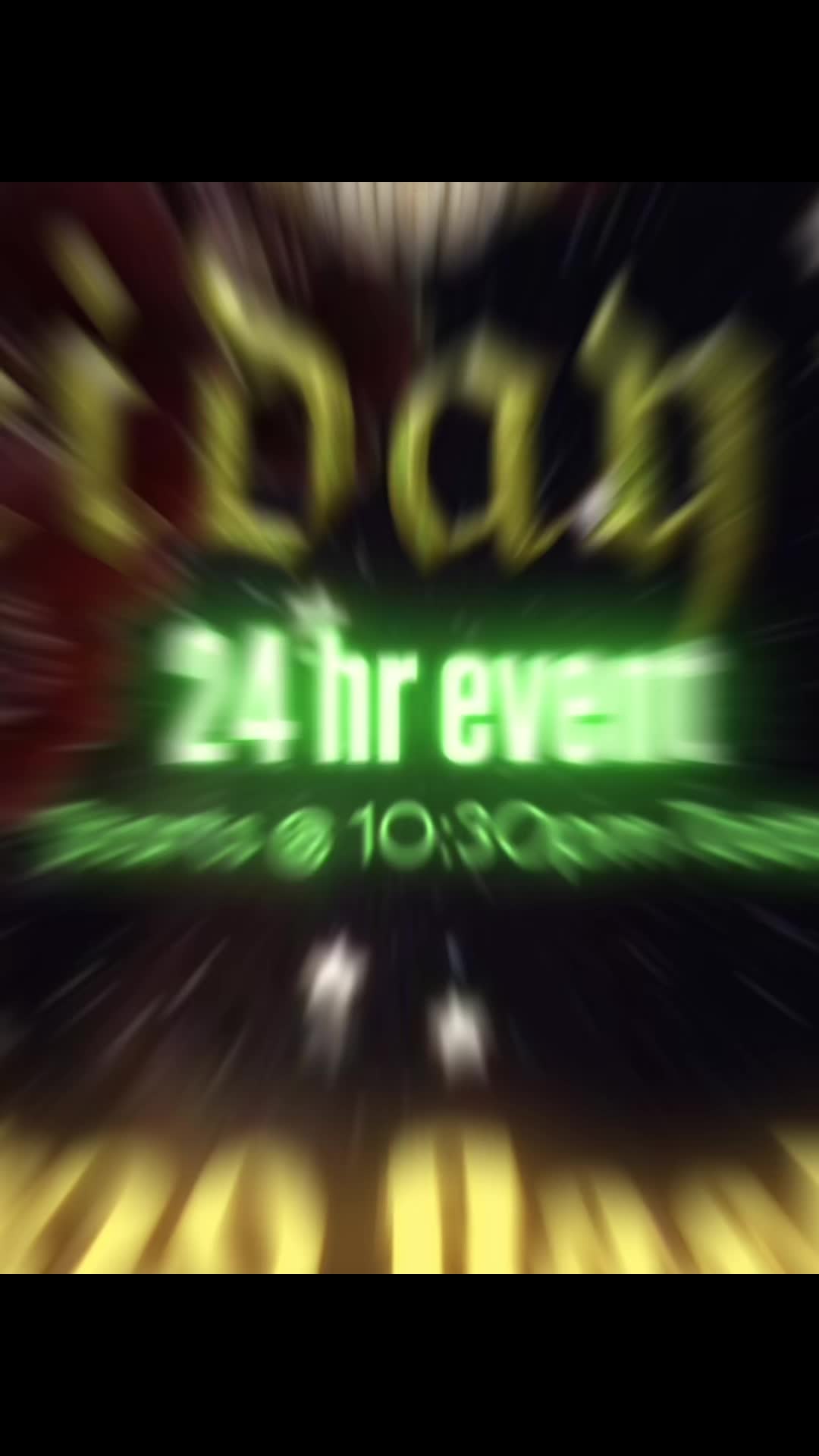 @Pil8