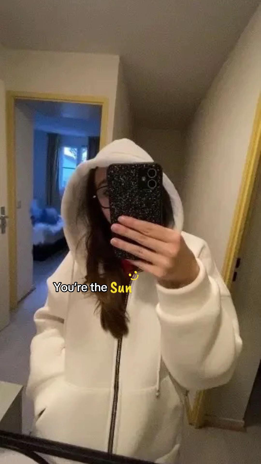 @&bull;𝐋𝐚𝐮𝐫𝐢𝐧𝐞.𝐬𝐩𝐚𝐦丰&bull;
