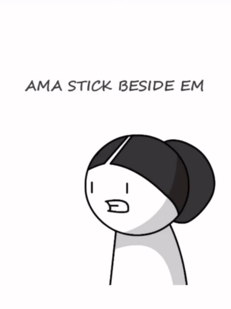 @Angel