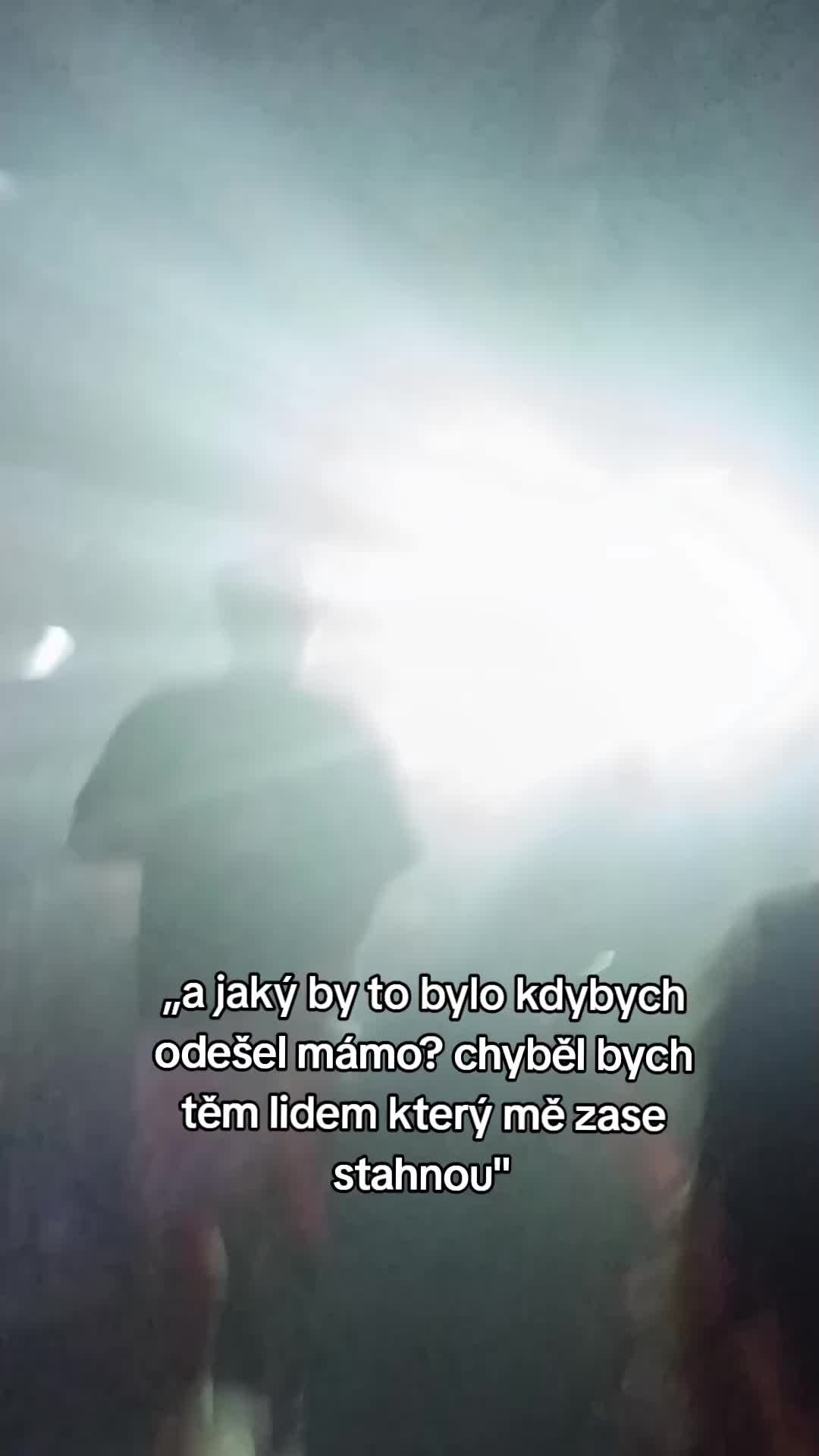 @...