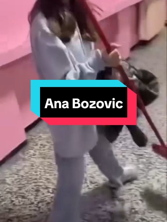 @𝐀𝐋 ||_.𝟑𝐦𝐚𝐣𝟐𝟎𝟐𝟑._🪽