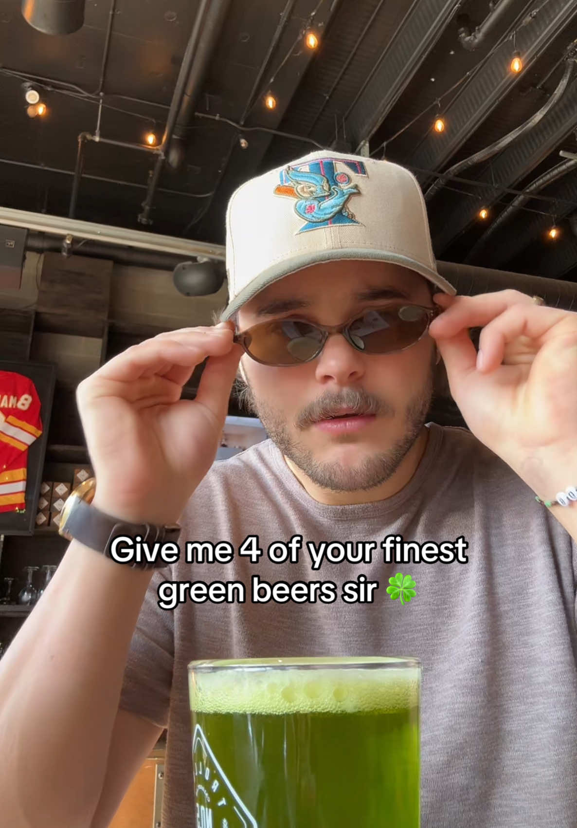 @Dawson Gray