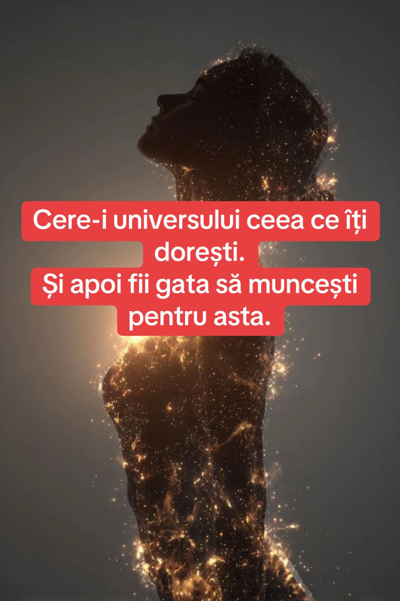 @putereadeamanifesta