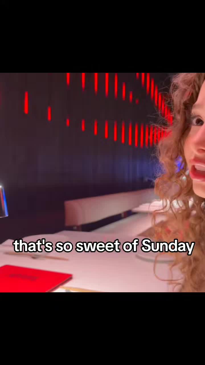 @your therapist
