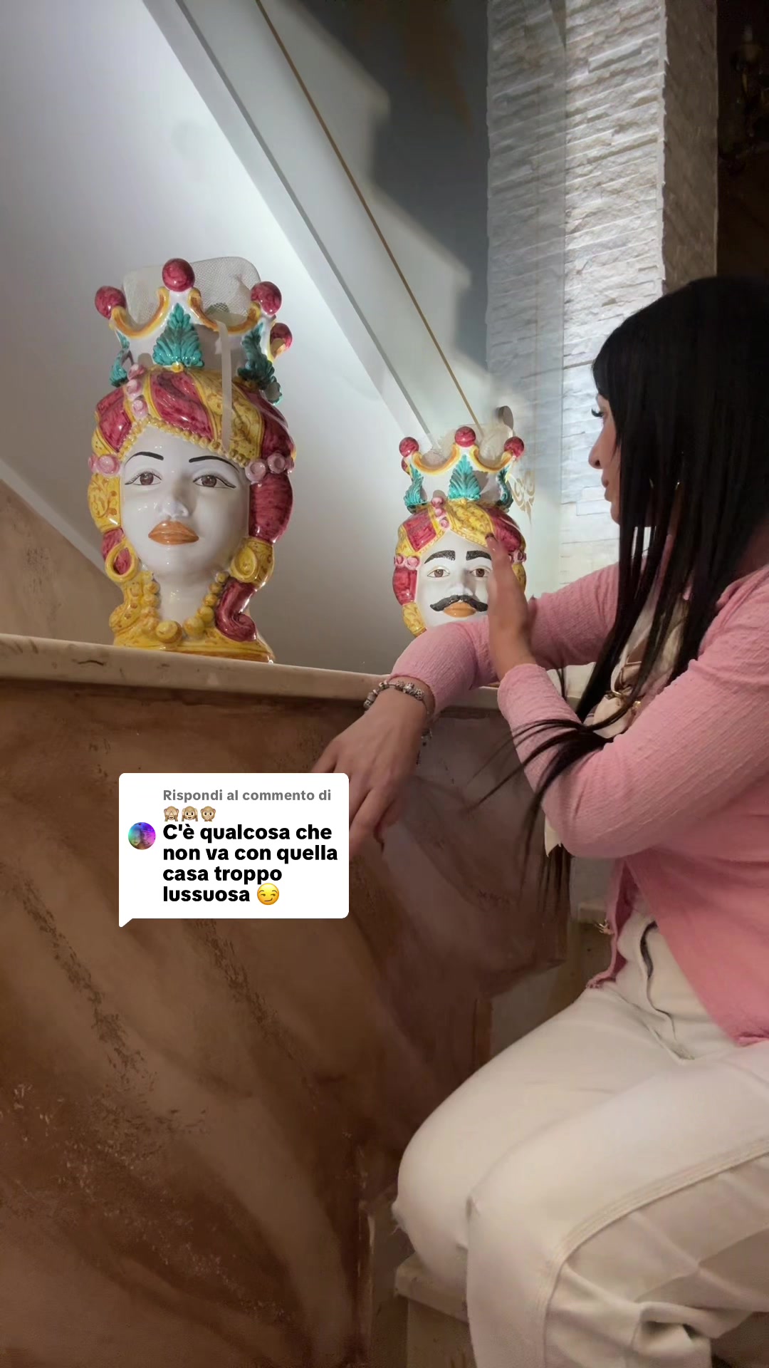@Laura_Daniele