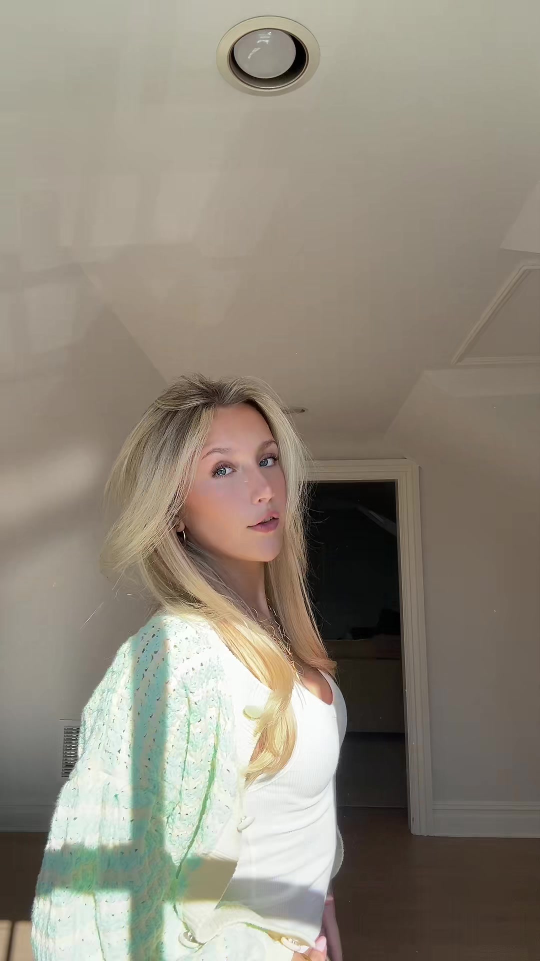 @ella🧸