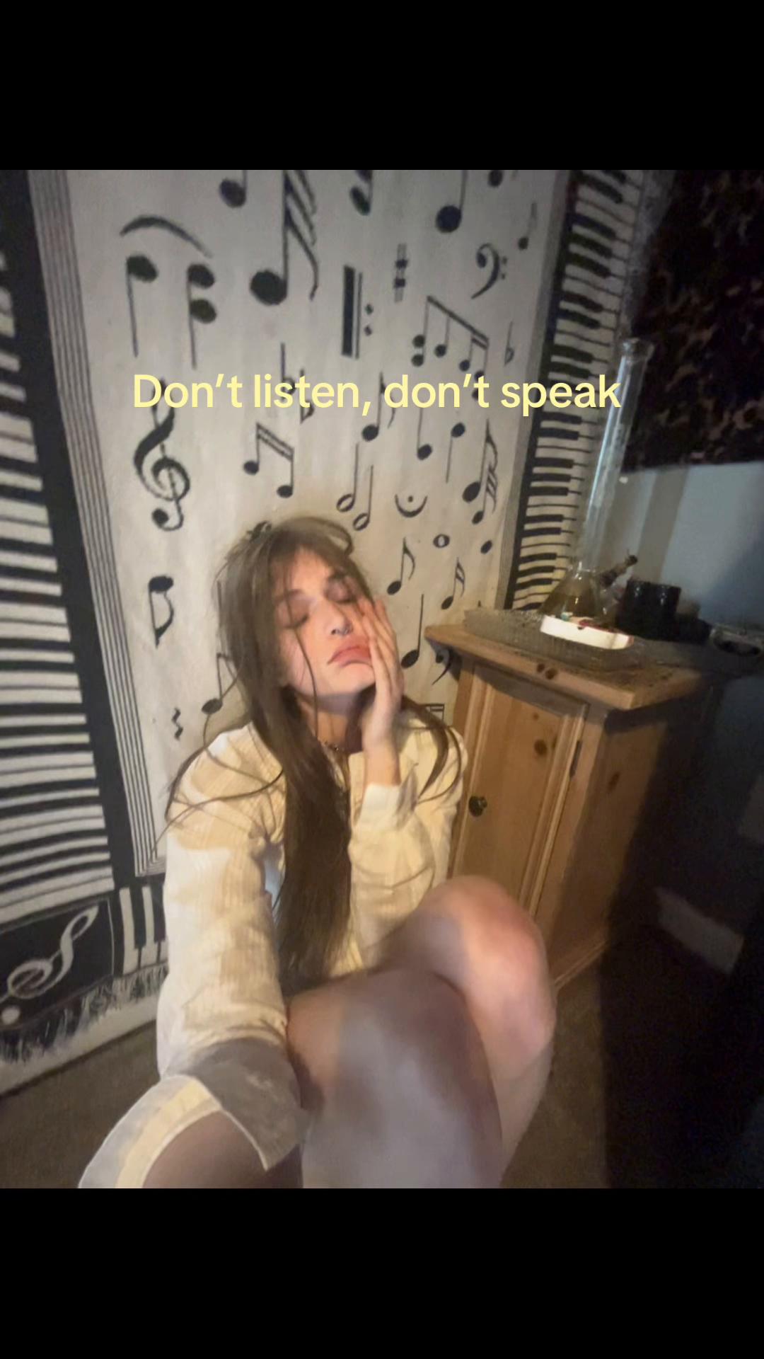 @ella