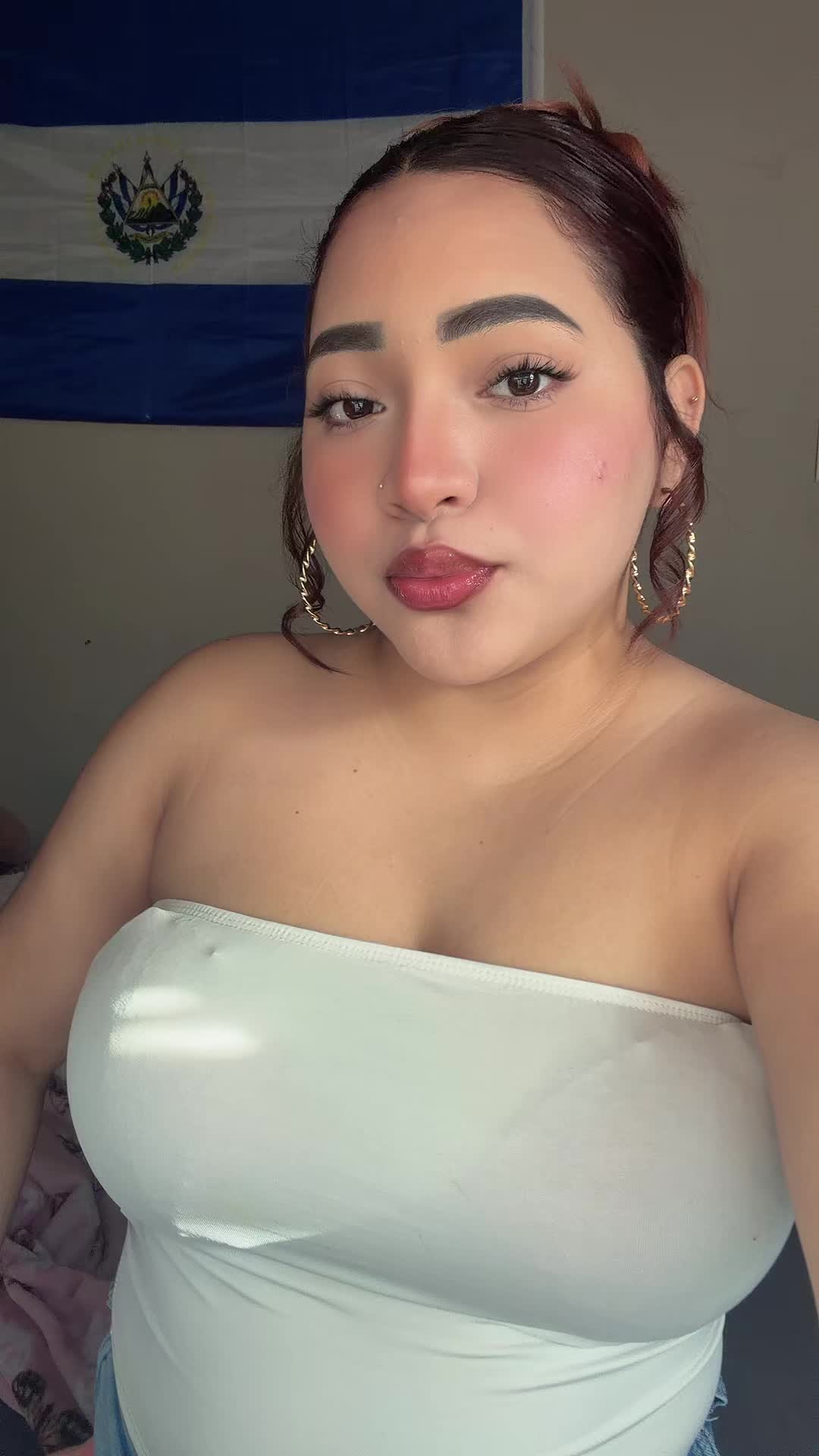 @bea.trixzz20