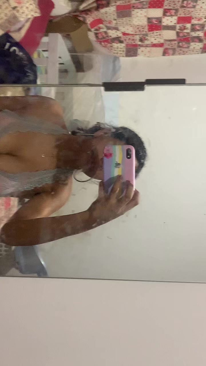 @Stefany