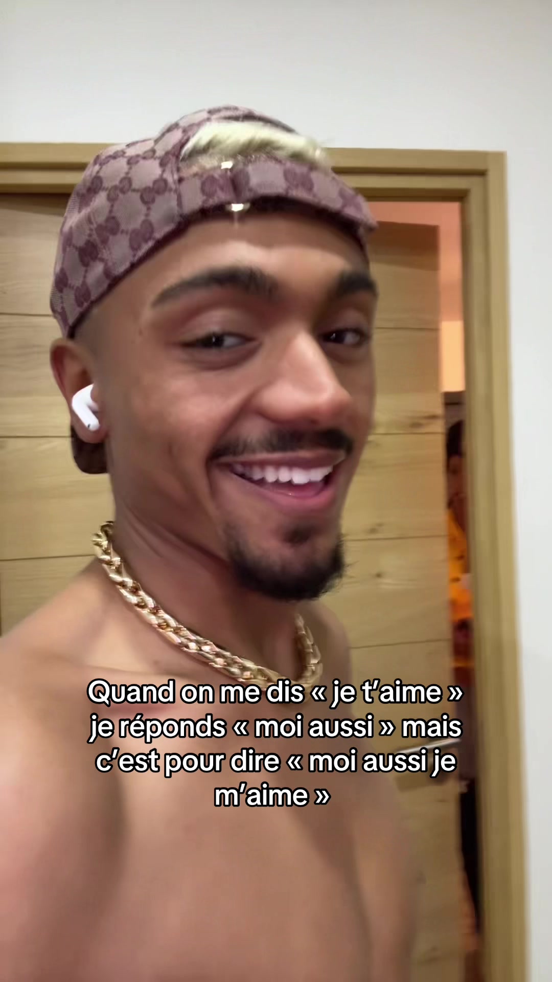 @Imraan Le Chanteur 🔑