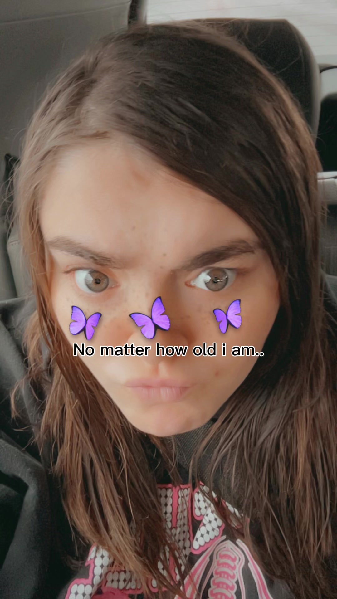 @Kira Mcdonough