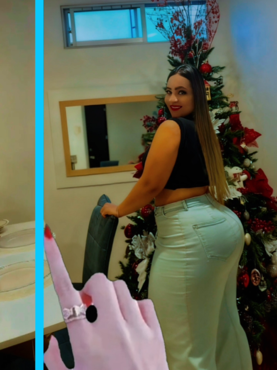 @🦋🐳Tu chiquita🦋🐳