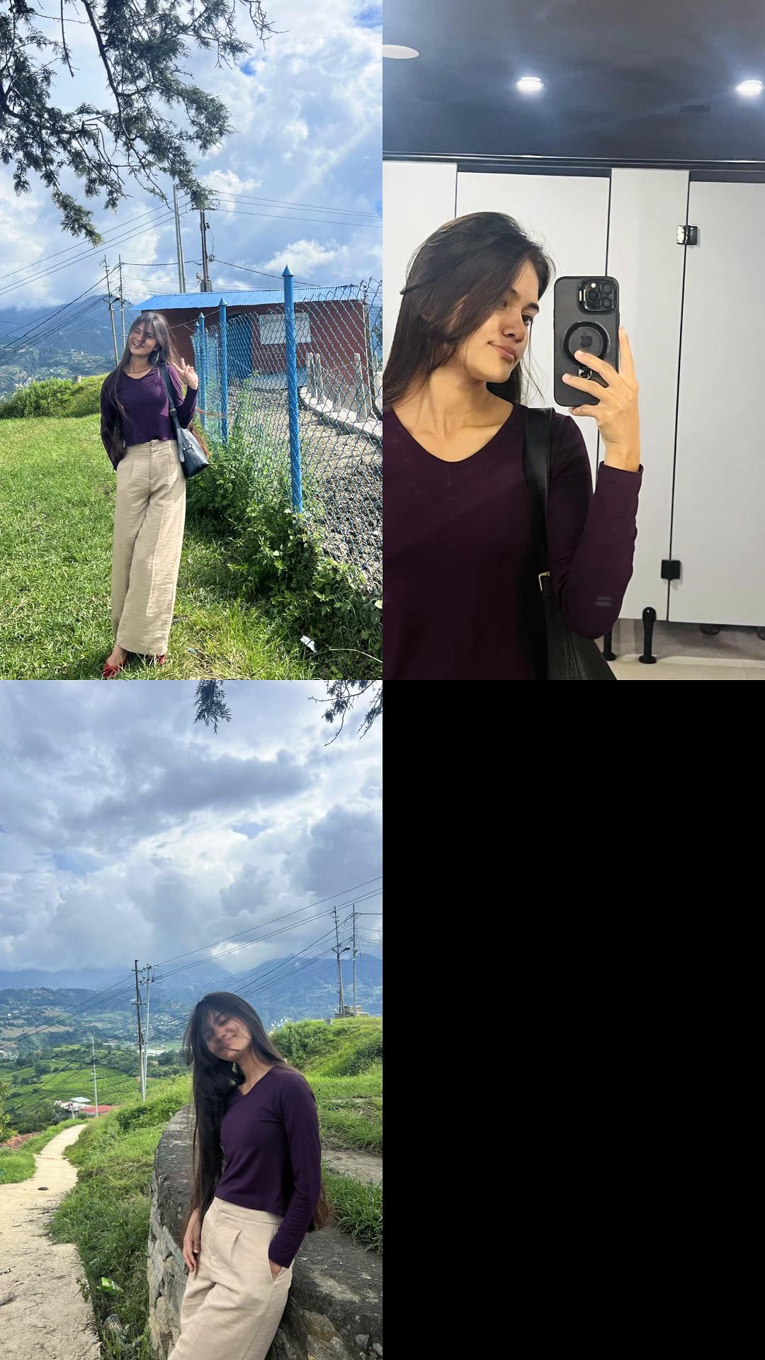 @October_💜_