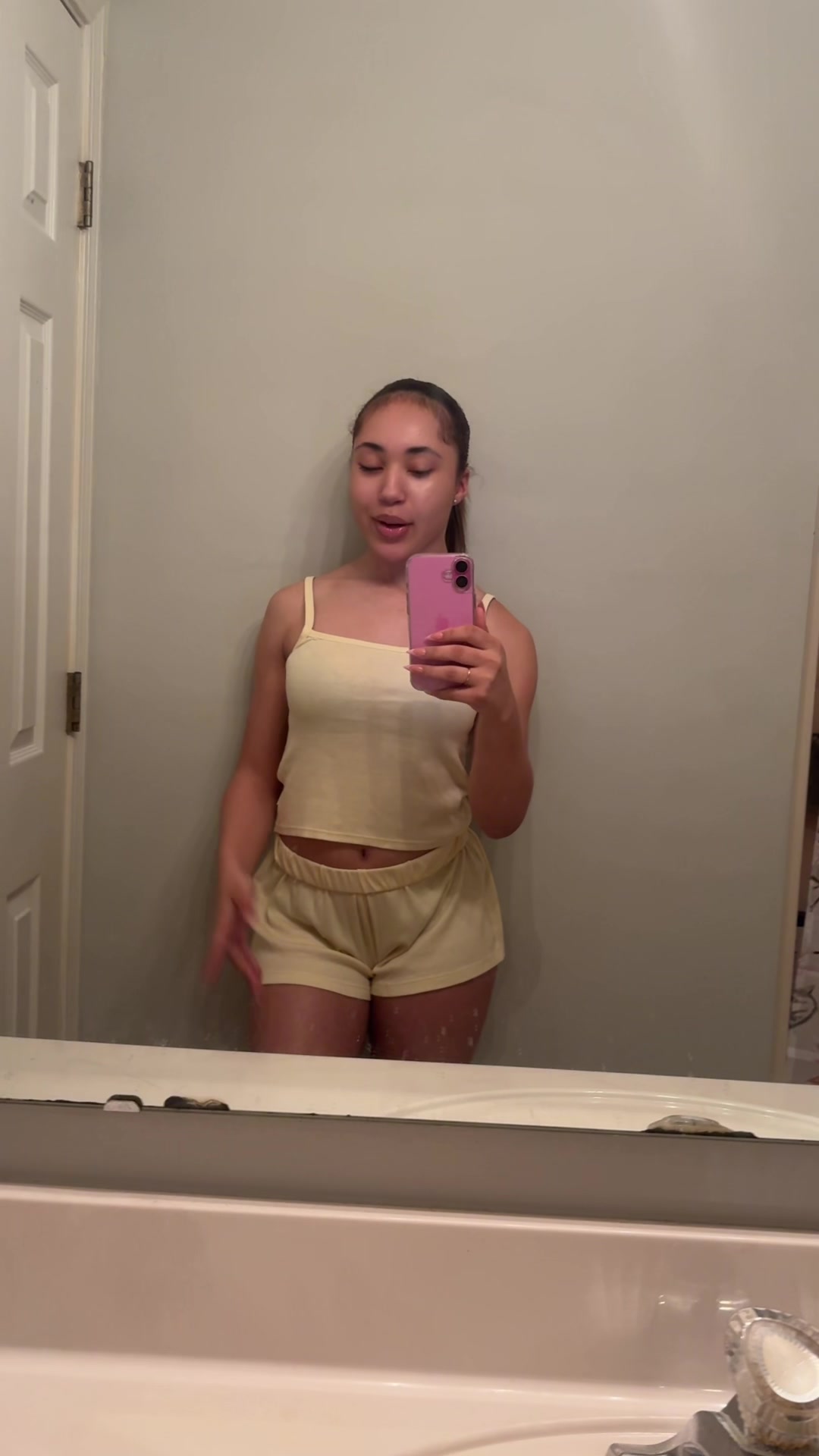 @anaylak