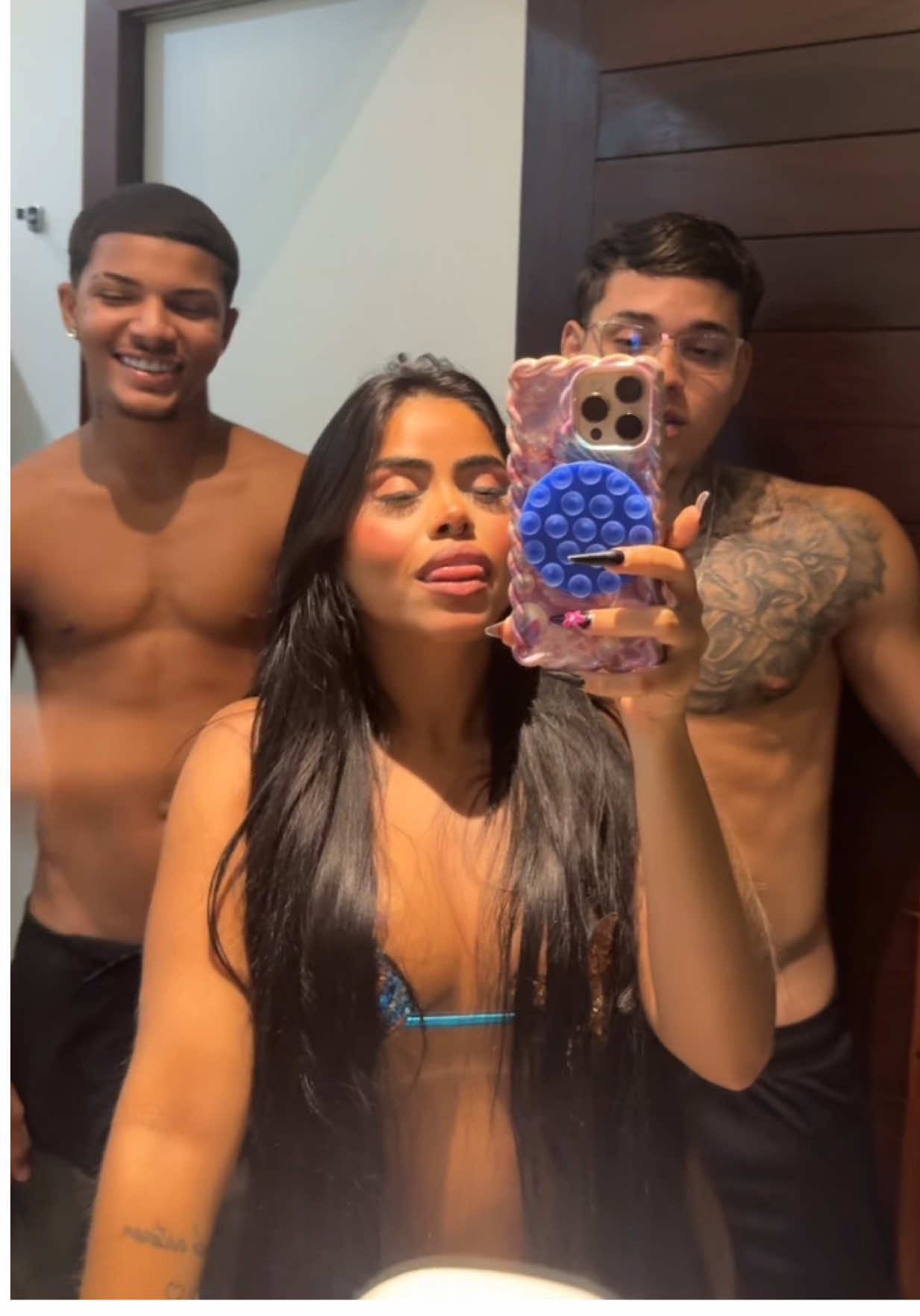 @indiaazinhareserva