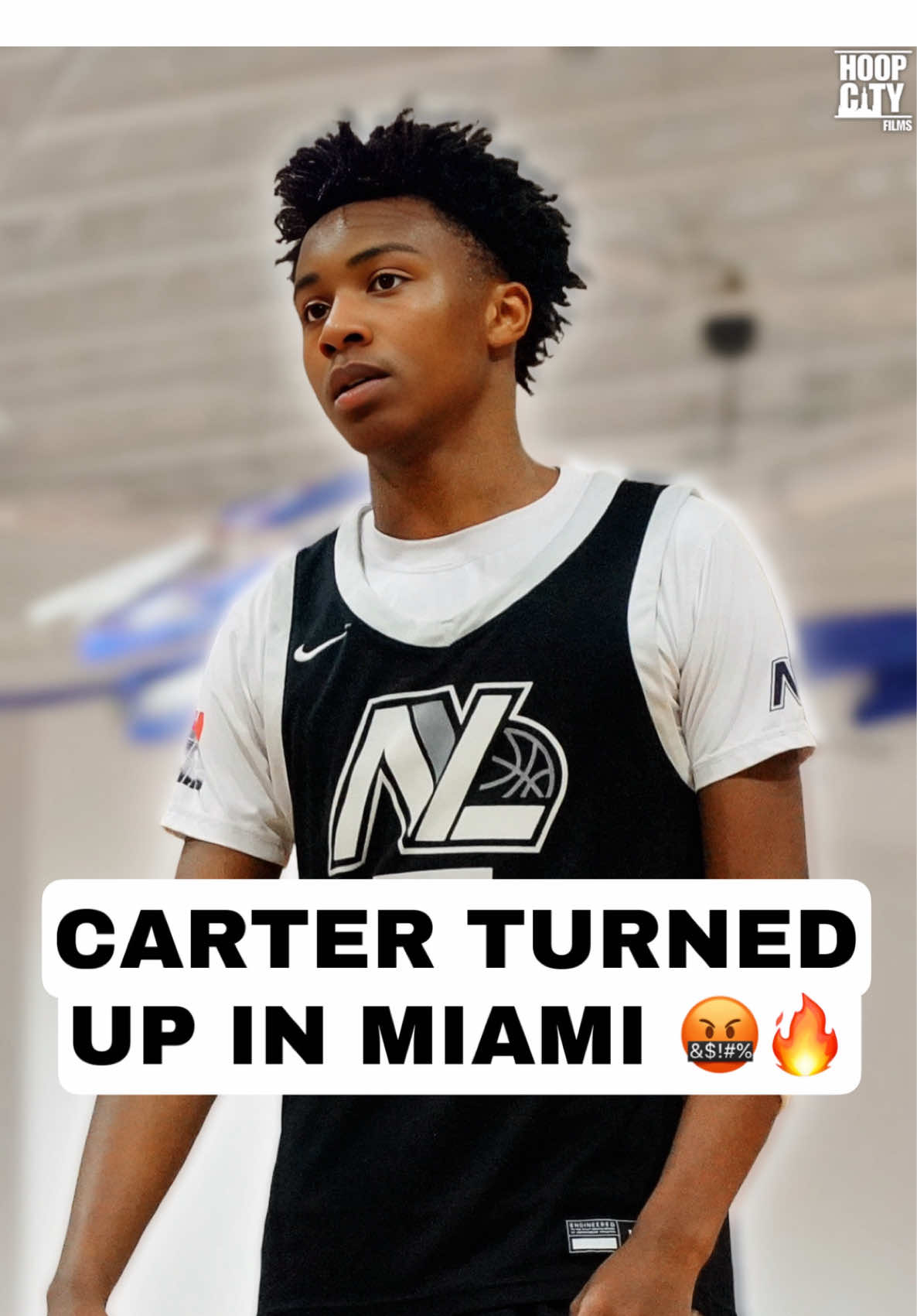 @Hoopcityfilms