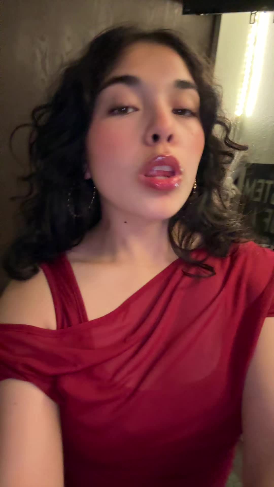 @karina !!