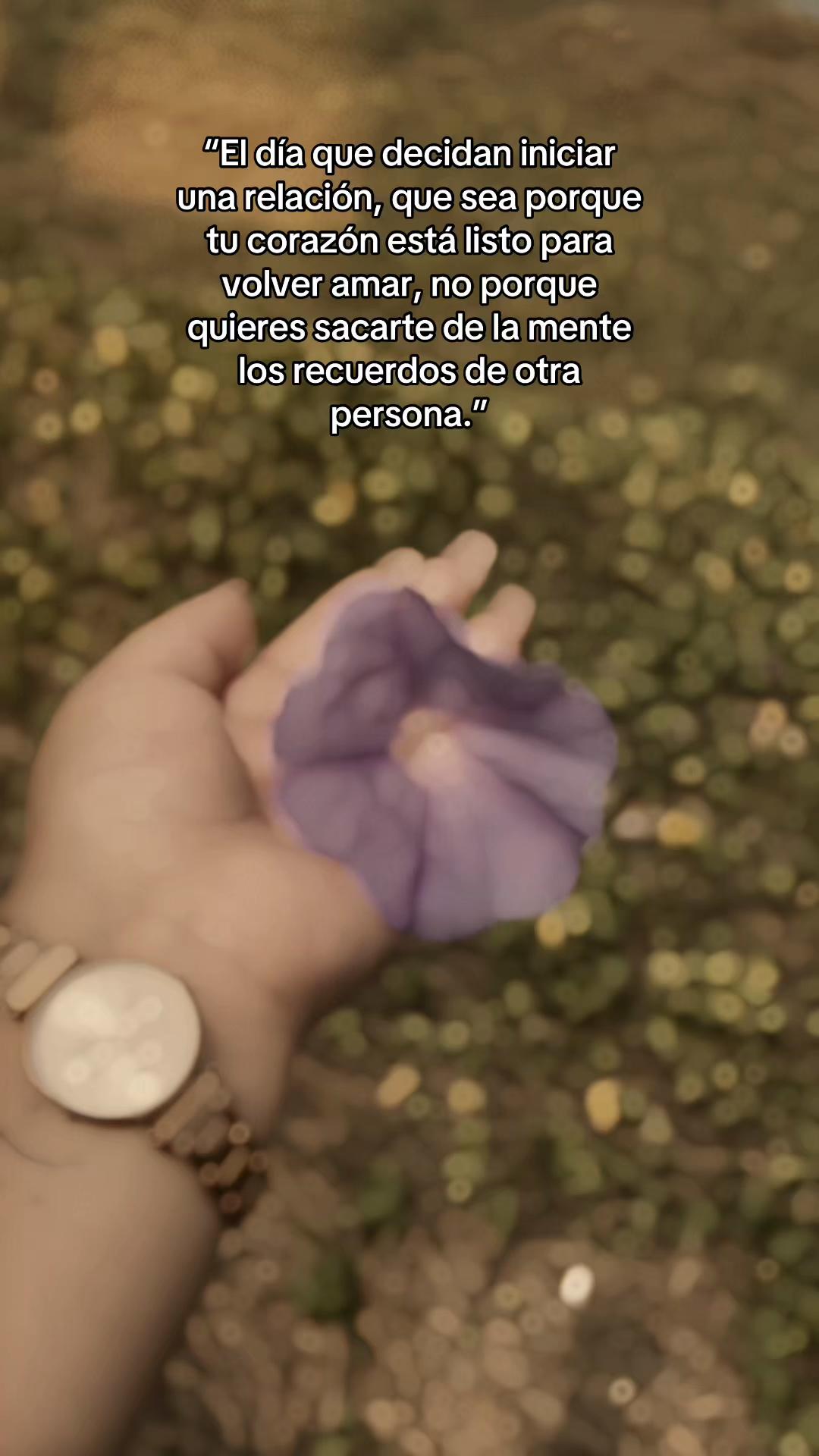 @Flor Castro