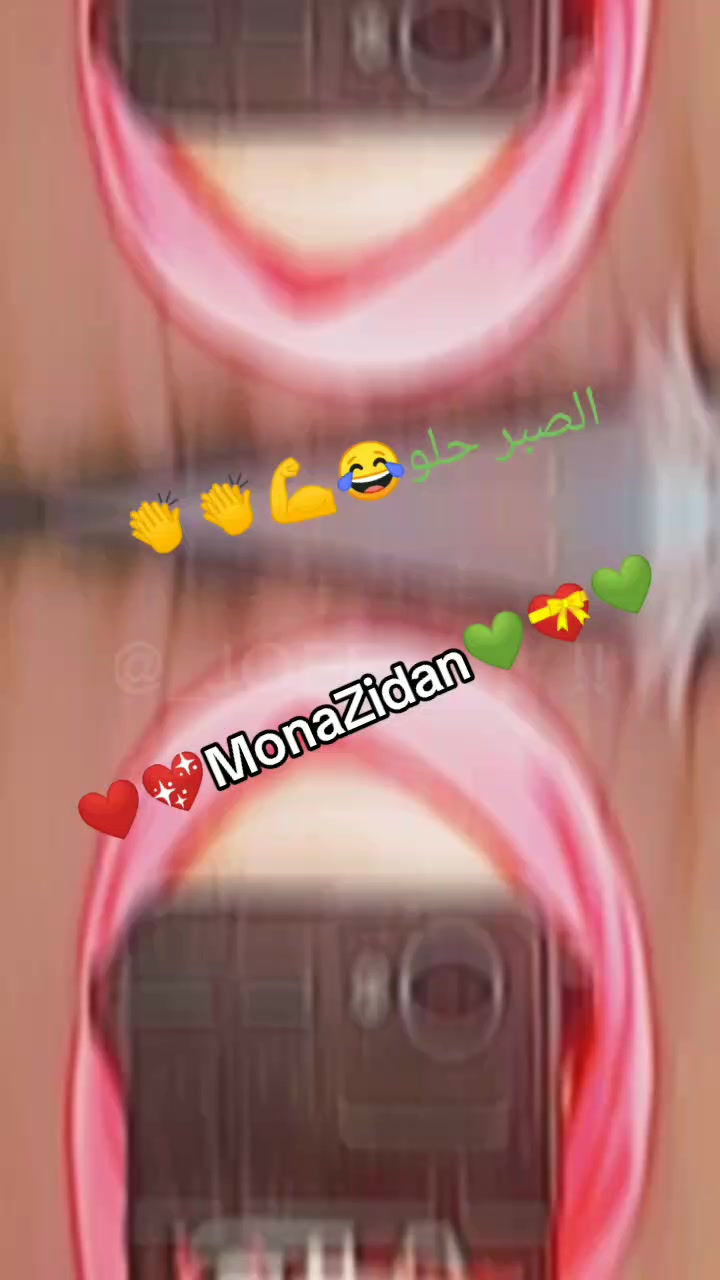 @Manona Zidan