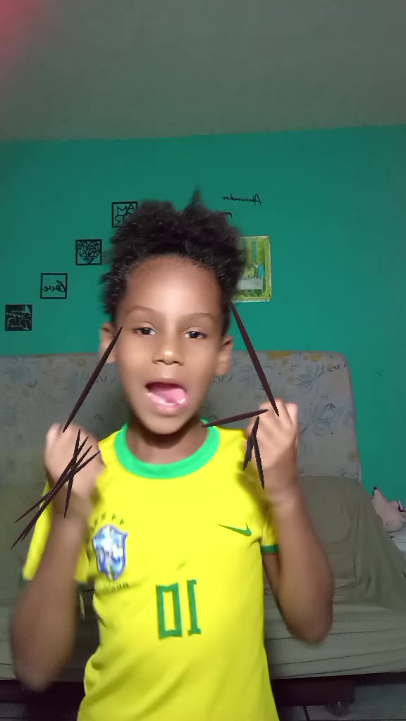 @izawana Iza zaza