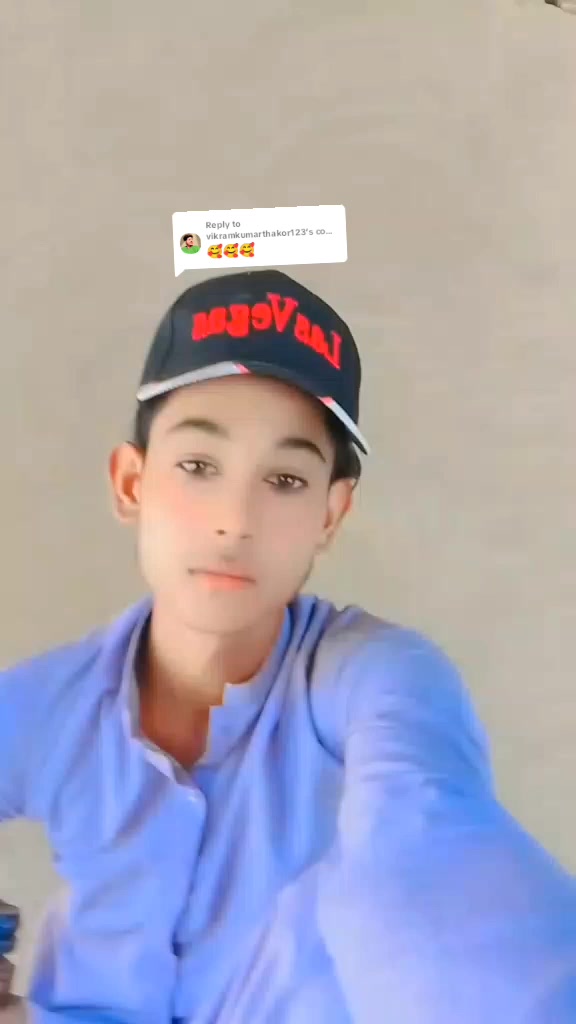 @Akash Thakur