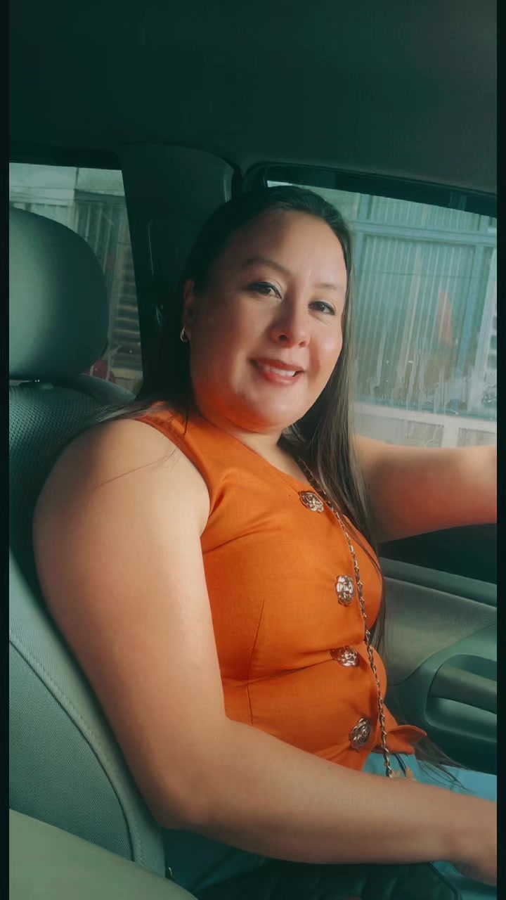 @VaneHdz