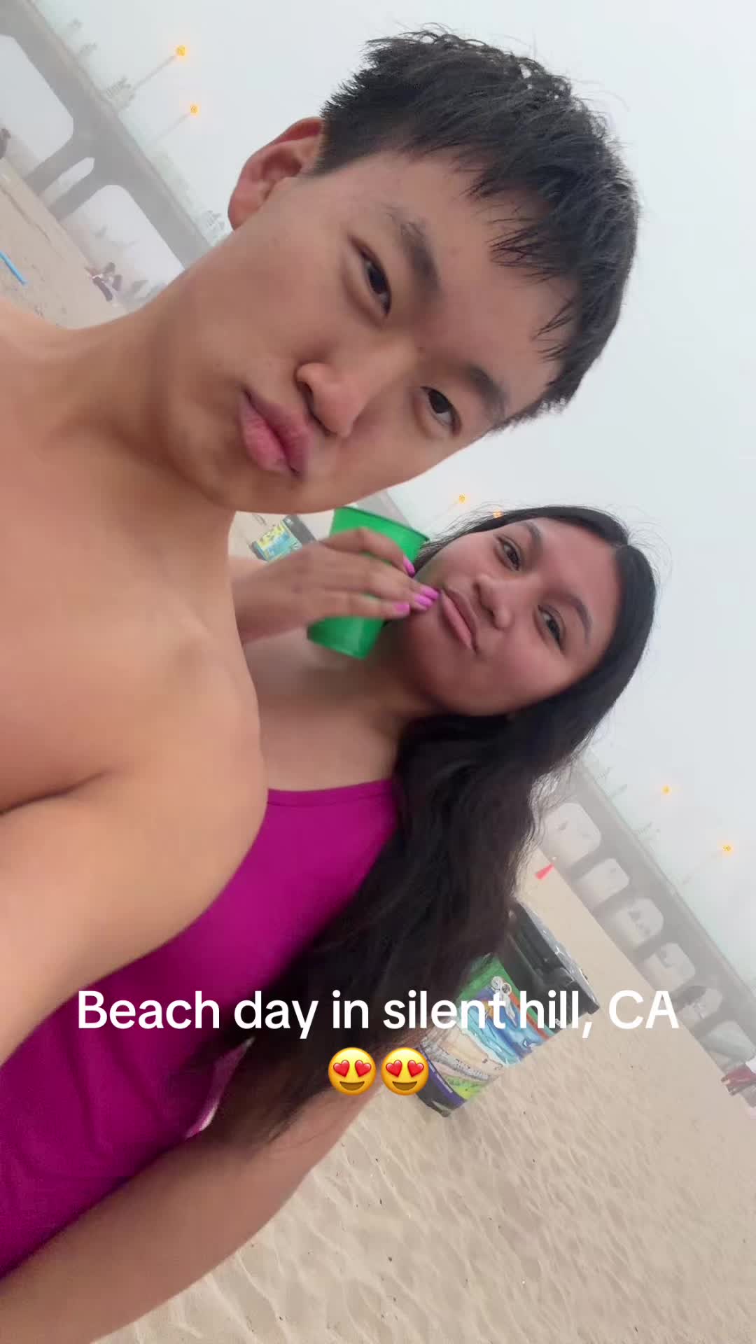 @진형태  🍉🍉🍉