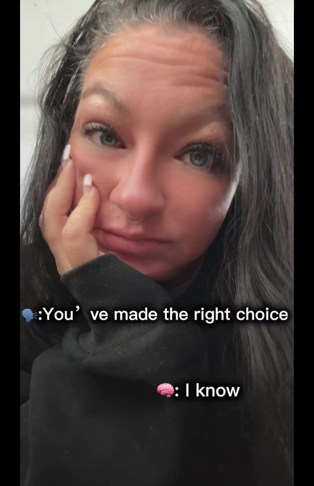 @Ashley Marie