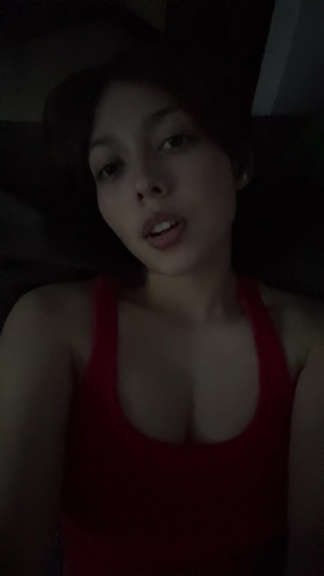 @Ki💕