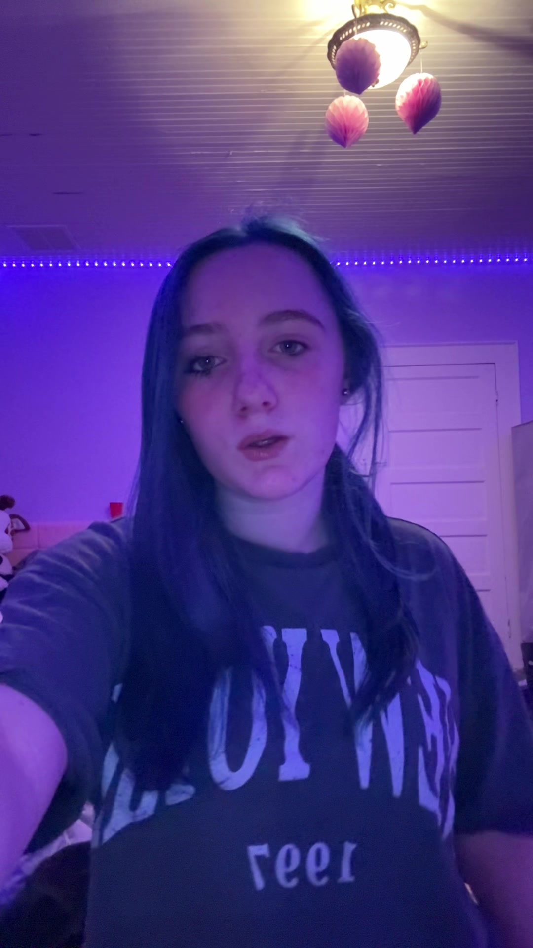 @Kaiiiii✝️💕