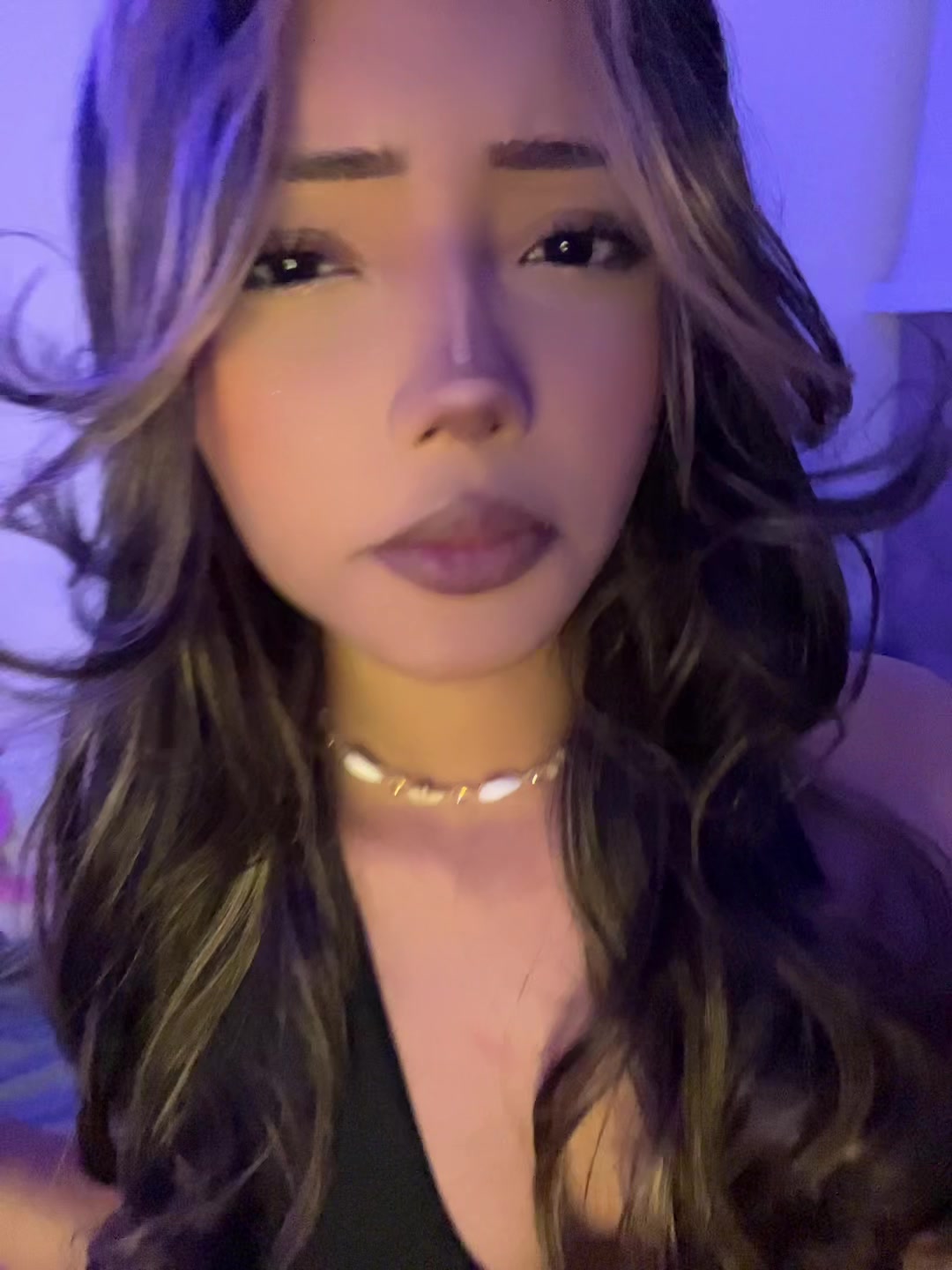 @vpo