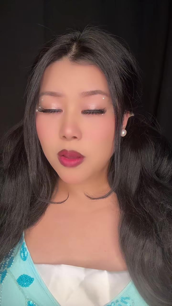 @Me👰&zwj;♀️