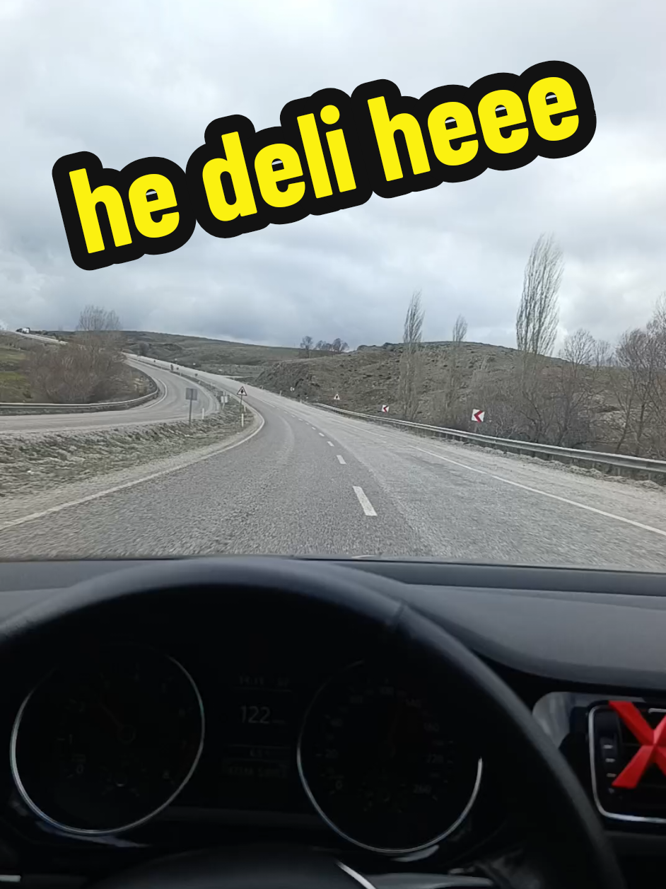 @Umut Şeker 58