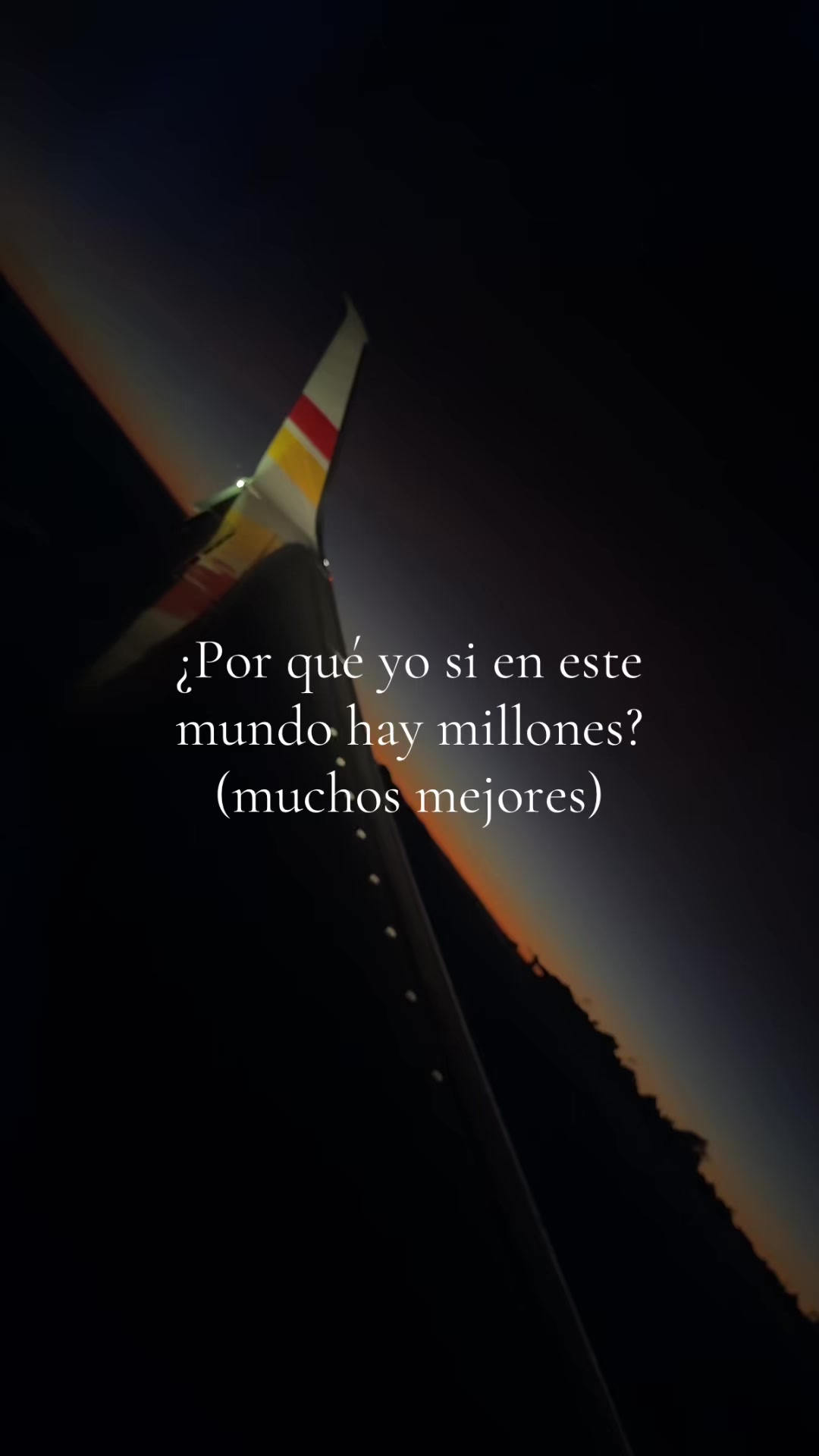 @M&uacute;sica.es.vivir ❤️&zwj;🩹