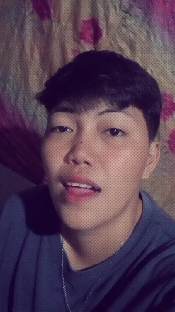 @Cinz Tanguihan