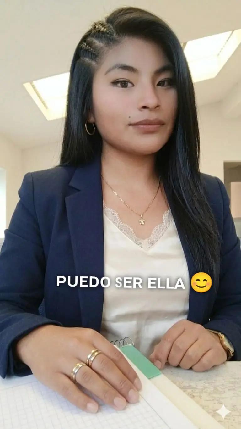 @Rouss 😎❤️🇧🇴