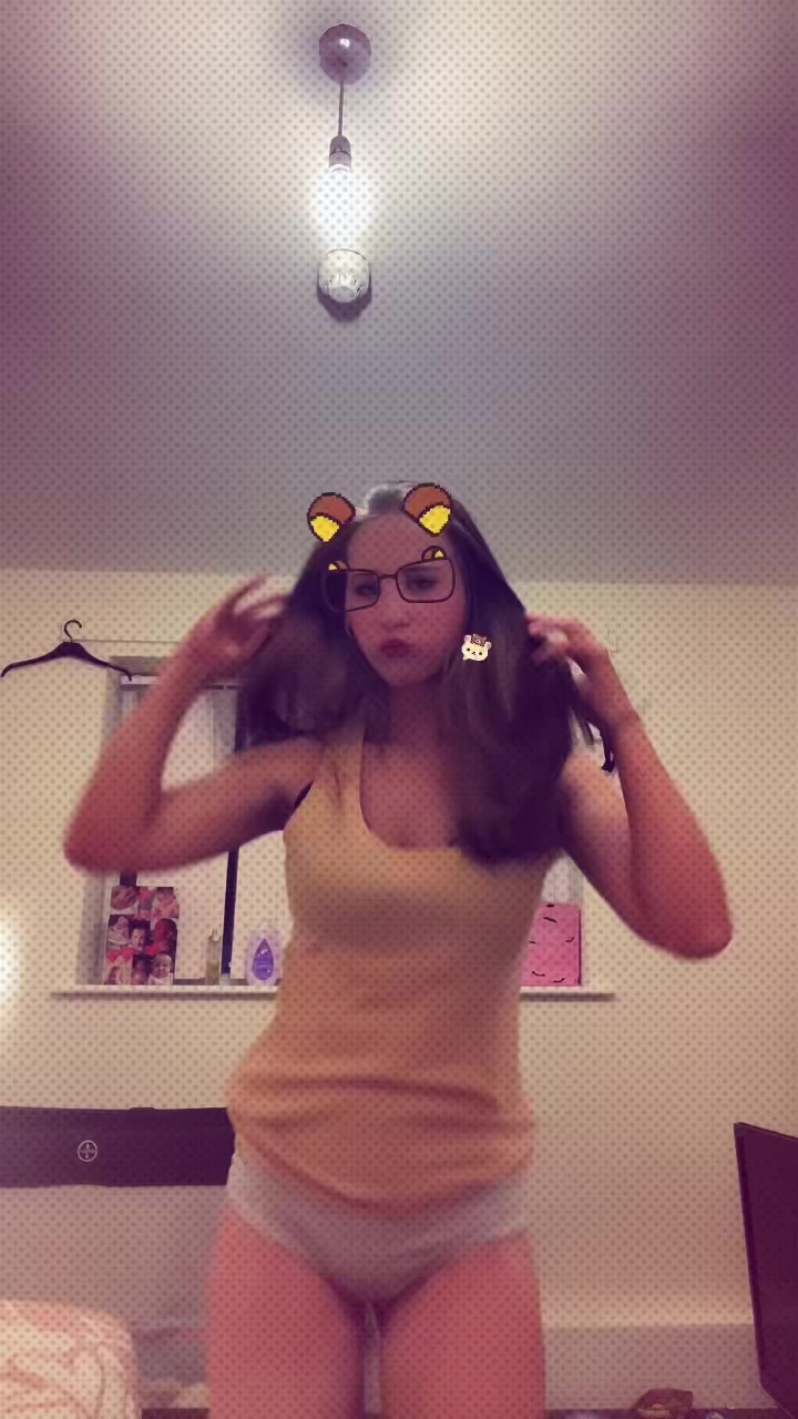 @siennamaeford
