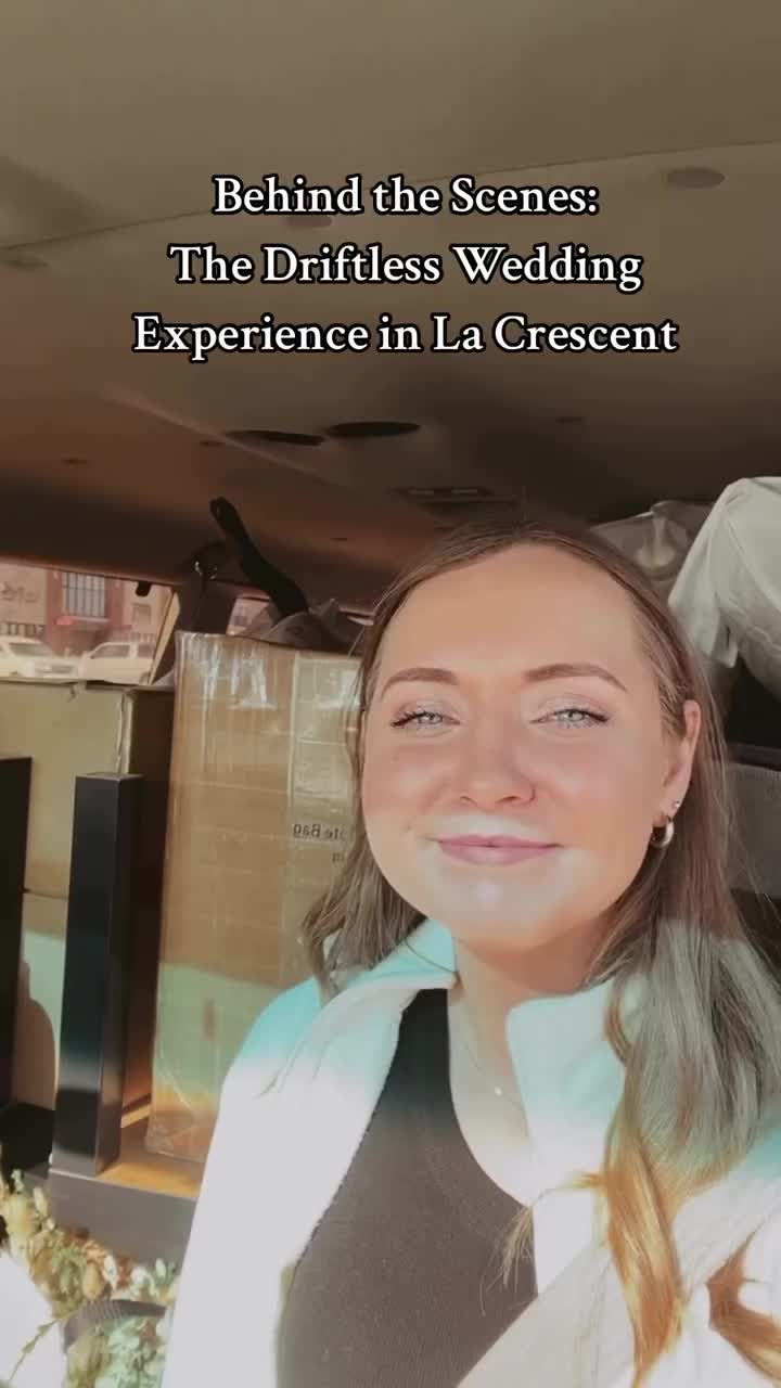 @Audrey_Owens