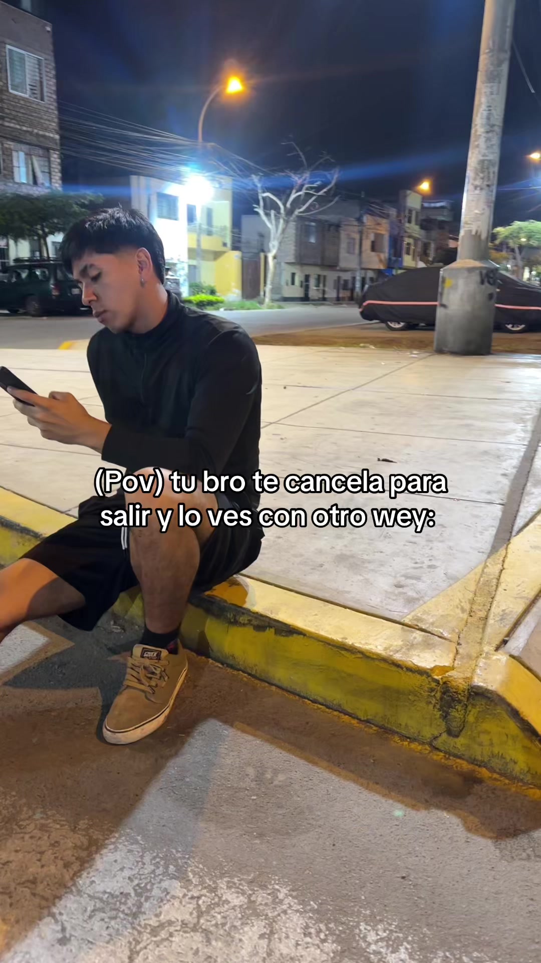 @LosSinFiltroSMP